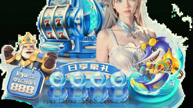 笔记本前，指尖悬空，准备好反馈