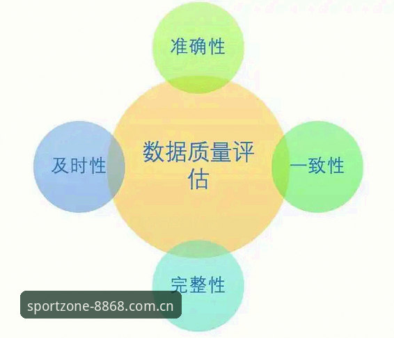 8868体育官网安卓版安装包常见问题实用指南，数据控教你三分钟排查九成异常