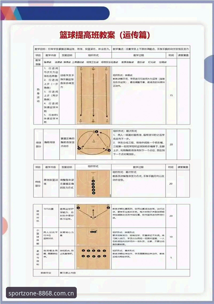 资深数据控用户亲测：8868体育官网篮球数据板块升级，这套实战分析思路值得收藏